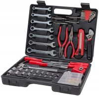 Photos - Tool Kit Intertool HT-2277 