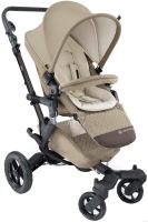 Photos - Pushchair Concord Neo Special 3 in 1 
