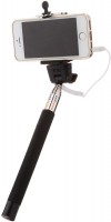 Photos - Selfie Stick UFT SS1 