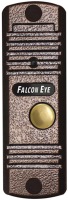 Photos - Door Phone Falcon Eye FE-305C 