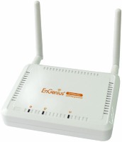 Photos - Wi-Fi EnGenius ERB9250 