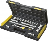 Photos - Tool Kit Stanley 2-85-583 