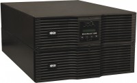 Photos - UPS TrippLite SU10KRT3UHV 10000 VA