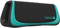 Photos - Portable Speaker Fugoo Sport 