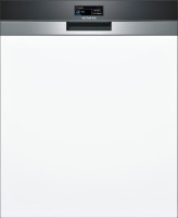 Photos - Integrated Dishwasher Siemens SN 578S11 