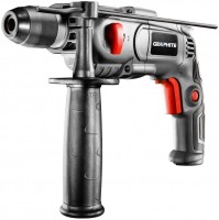 Photos - Rotary Hammer Graphite 58G505 