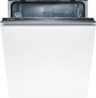 Photos - Integrated Dishwasher Bosch SMV 30D20 