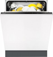 Photos - Integrated Dishwasher Zanussi ZDT 92200 