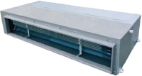 Photos - Air Conditioner Chigo CTB-18HR1 53 m²