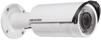 Photos - Surveillance Camera Hikvision DS-2CD2620F-IS 