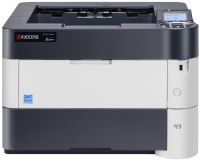 Photos - Printer Kyocera ECOSYS P4040DN 