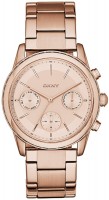 Wrist Watch DKNY NY2331 
