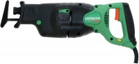 Photos - Power Saw Hitachi CR13VA 