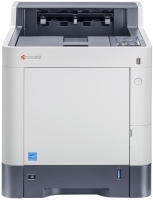 Printer Kyocera ECOSYS P6035CDN 
