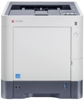 Printer Kyocera ECOSYS P6130CDN 