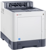 Printer Kyocera ECOSYS P7040CDN 