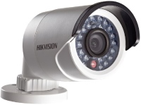 Photos - Surveillance Camera Hikvision DS-2CE16C2T-IR 