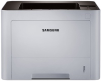 Photos - Printer Samsung SL-M3320ND 