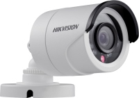 Photos - Surveillance Camera Hikvision DS-2CE16D5T-IR 3.6 mm 