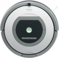 Vacuum Cleaner iRobot Roomba 776 