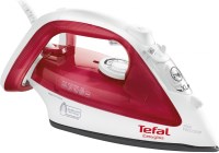 Photos - Iron Tefal Easygliss FV 3922 