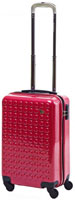 Photos - Luggage Sumdex SWR-72 6