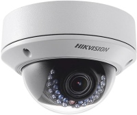 Photos - Surveillance Camera Hikvision DS-2CD2710F-I 