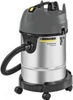 Vacuum Cleaner Karcher NT 30/1 Me Classic 