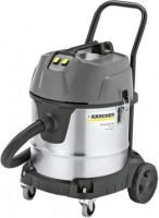 Vacuum Cleaner Karcher NT 50/2 Me Classic 