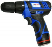 Photos - Drill / Screwdriver Vityas DA-12-2 