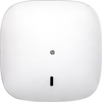 Photos - Wi-Fi HP JG994A 