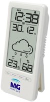 Photos - Weather Station Meteo Guide MG 01309 
