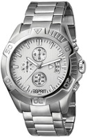 Photos - Wrist Watch ESPRIT ES101661002 