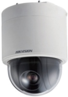 Photos - Surveillance Camera Hikvision DS-2DE5174-A3 