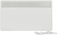 Photos - Convector Heater Nobo C4N 05 0.5 kW