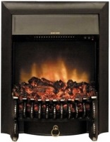 Photos - Electric Fireplace Royal Flame Fobos FX 