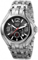 Photos - Wrist Watch ESPRIT ES101641004 