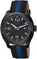 Photos - Wrist Watch ESPRIT ES103872002U 