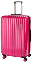 Photos - Luggage Sumdex SWR-72 5