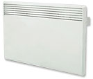 Photos - Convector Heater Nobo K4N 10 1 kW