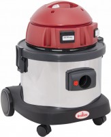 Photos - Vacuum Cleaner Krausen Eco 