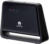 Photos - Wi-Fi Huawei B890 