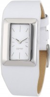 Photos - Wrist Watch ESPRIT ES105752002 