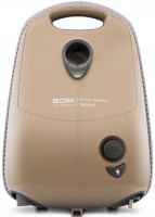 Photos - Vacuum Cleaner Bork V 706 