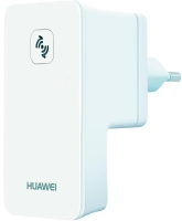 Wi-Fi Huawei WS320 