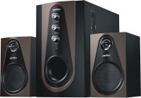 Photos - PC Speaker Perfeo PF-103 