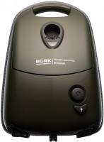Photos - Vacuum Cleaner Bork V 708 