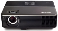 Photos - Projector Acer P5270 