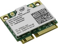 Wi-Fi Intel 6235ANHMW 