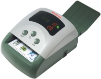 Photos - Counterfeit Detector DoCash 430 